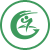 易游m6